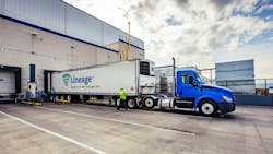 66169be10b9298001e80cd24 Lineage Truck 1 66169be10b9298001e80cd24 Lineage Truck 1