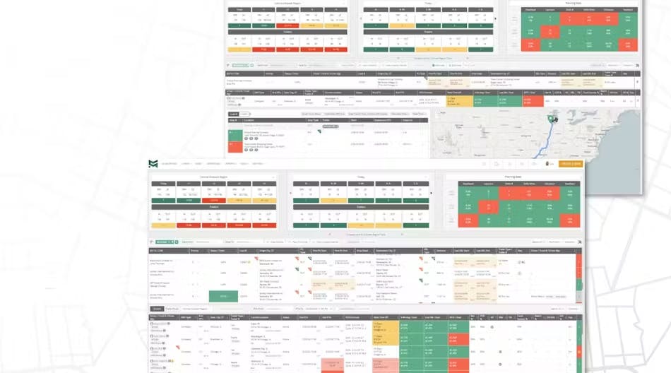 magnus technologies load planning