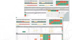 magnus technologies load planning magnus technologies load planning