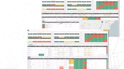 magnus technologies load planning magnus technologies load planning