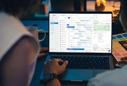 optym_loadai_laptop_view optym_loadai_laptop_view