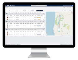 PCS Software PCS Software