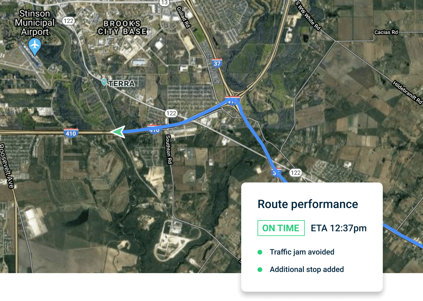 samsara_vehicle_telematics_real_time_gps_data