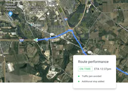 samsara_vehicle_telematics_real_time_gps_data samsara_vehicle_telematics_real_time_gps_data