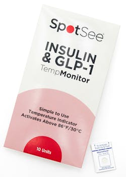 4_tempmonitor_envelopewith1warmmark_sm__copy 4_tempmonitor_envelopewith1warmmark_sm__copy