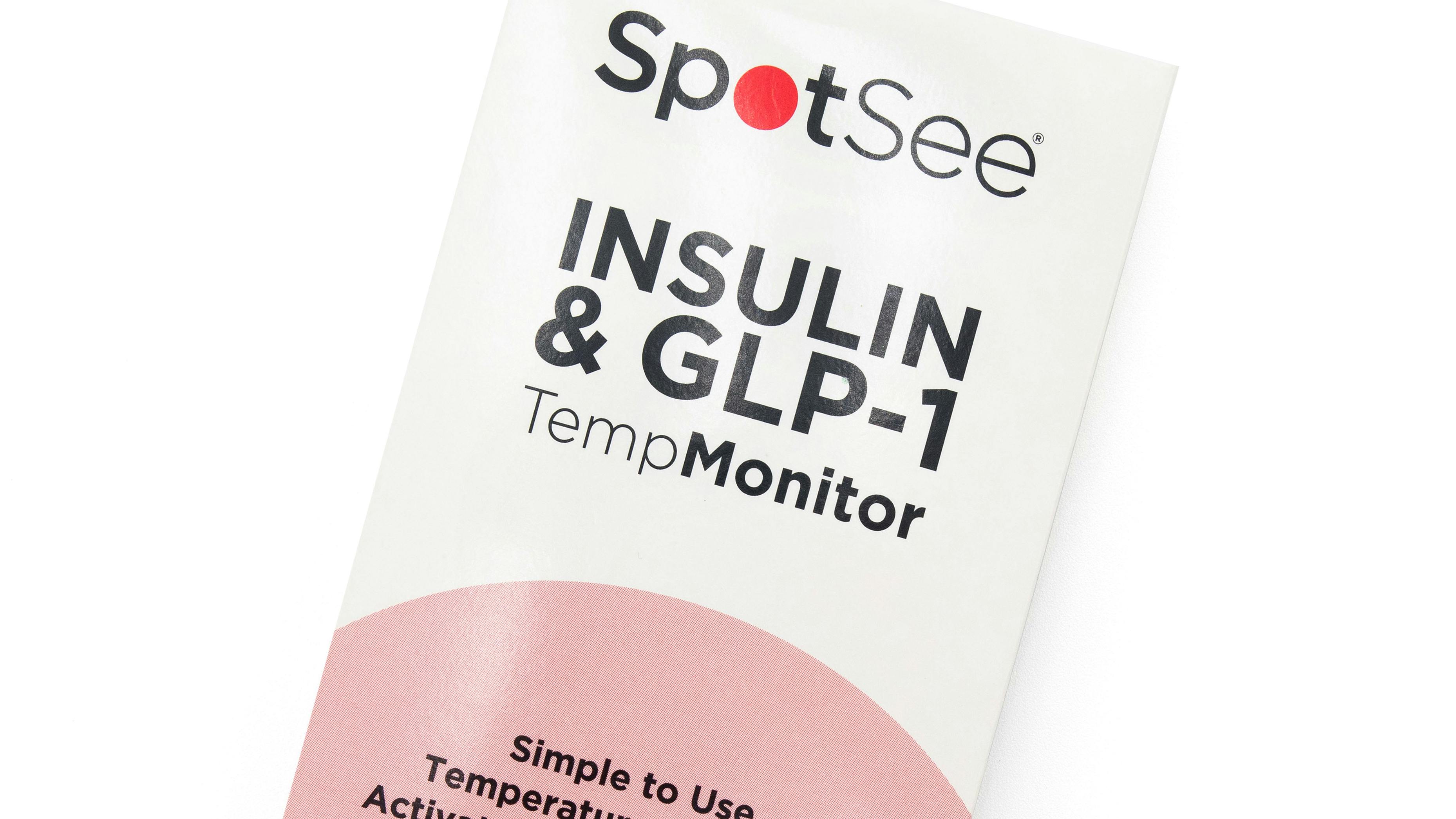 6617ea0044b6d1001fbbb7ca 4 Tempmonitor Envelopewith1warmmark Sm