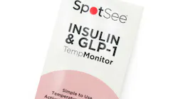 4_tempmonitor_envelopewith1warmmark_sm