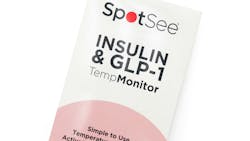 6617ea0044b6d1001fbbb7ca 4 Tempmonitor Envelopewith1warmmark Sm 6617ea0044b6d1001fbbb7ca 4 Tempmonitor Envelopewith1warmmark Sm