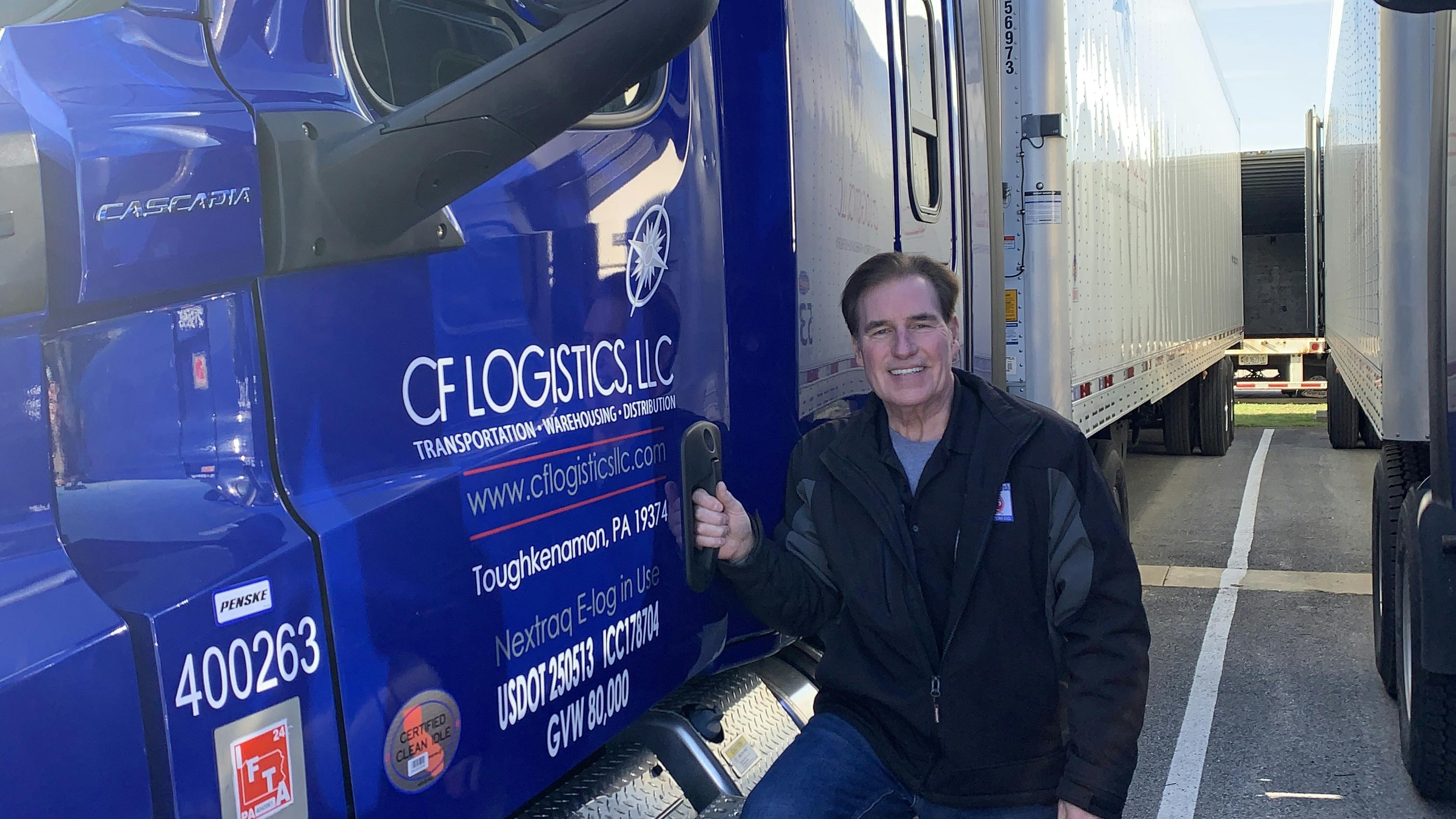 6617fe22328fd0001e18e93a Edreardonimg 3920