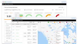 Descartes MacroPoint introduces FraudGuard to combat fraud in transportation and logistics Descartes MacroPoint introduces FraudGuard to combat fraud in transportation and logistics