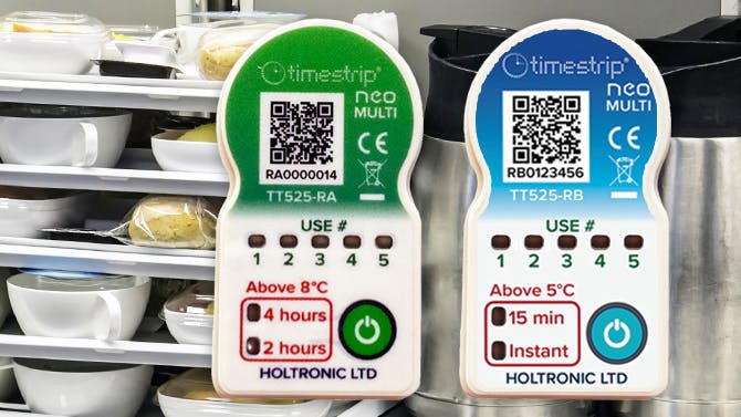 66192dc56d51f6001eeb48fa Timestrip Neo Multi A4 1 Sheetv2