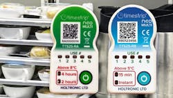 66192dc56d51f6001eeb48fa Timestrip Neo Multi A4 1 Sheetv2 66192dc56d51f6001eeb48fa Timestrip Neo Multi A4 1 Sheetv2