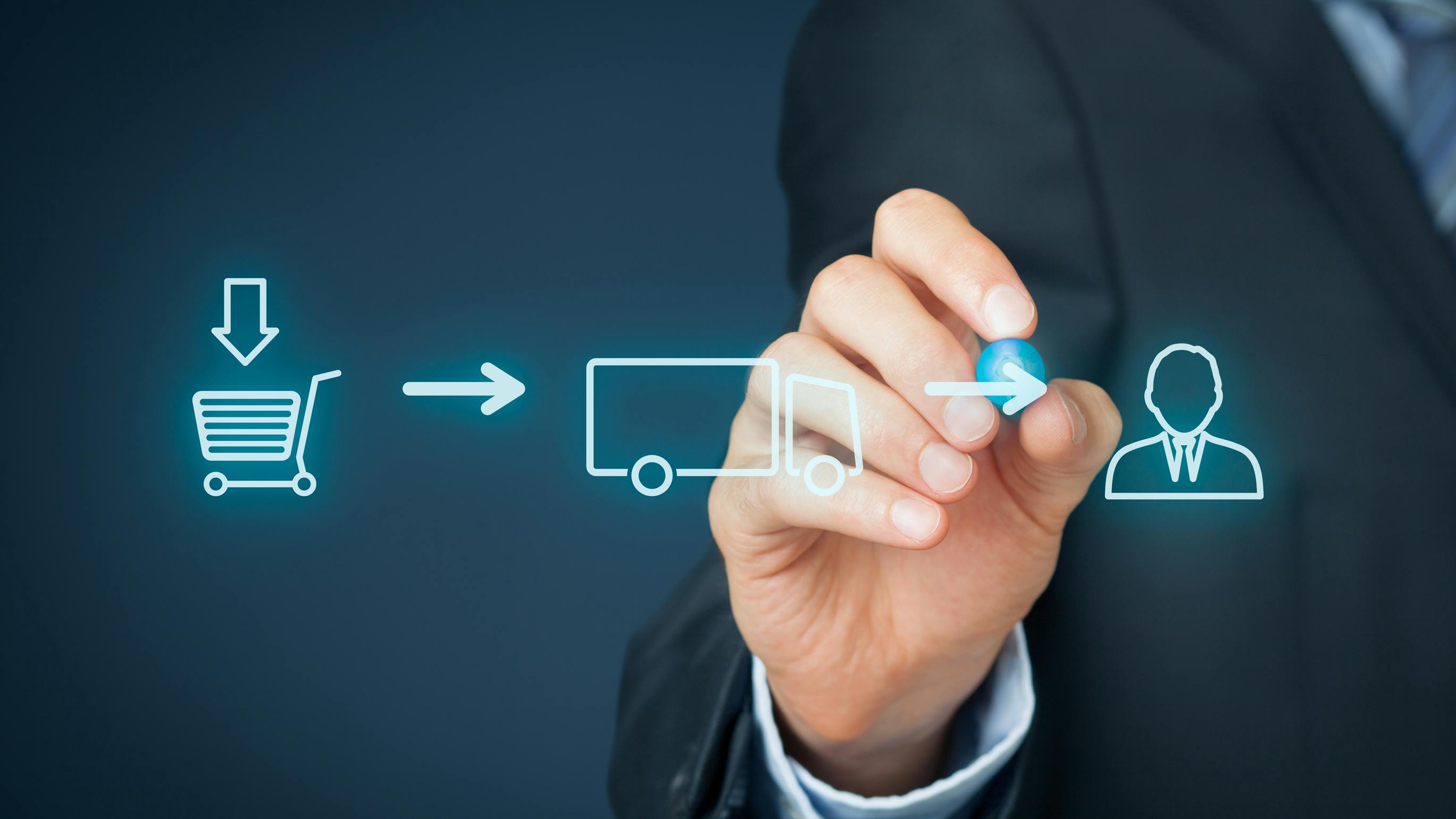 661d10316fa00b001eeec048 Dreamstime L 59921970