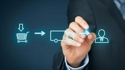 661d10316fa00b001eeec048 Dreamstime L 59921970 661d10316fa00b001eeec048 Dreamstime L 59921970