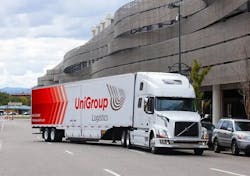 unigroup_trucks unigroup_trucks