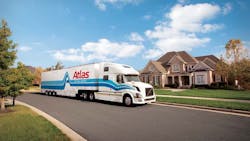atlas_truck_front_house atlas_truck_front_house