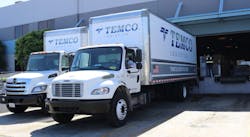 temco temco