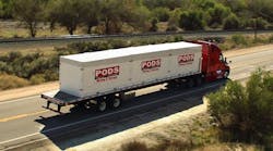 pods_moving_storage_moving_storage_10_2x pods_moving_storage_moving_storage_10_2x