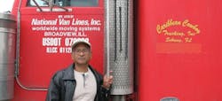 national_van_lines national_van_lines