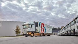 661d3324c4e552001ee4934a Dachser 2048x1152 Brummerlogistik21751 Md 661d3324c4e552001ee4934a Dachser 2048x1152 Brummerlogistik21751 Md