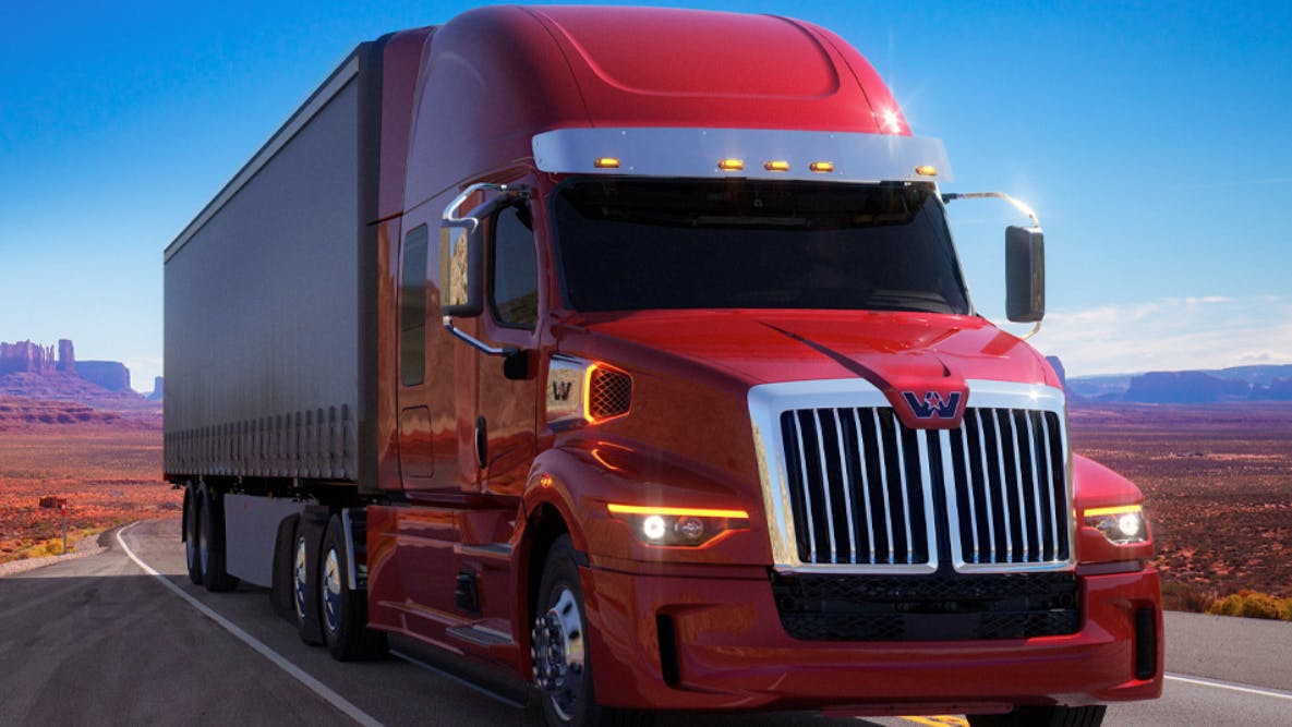 661d398c6fa00b001eeeda5d Western Star 57x