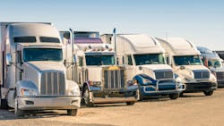 661e664685e942001e76844b Dreamstime Xxl 40324247 661e664685e942001e76844b Dreamstime Xxl 40324247