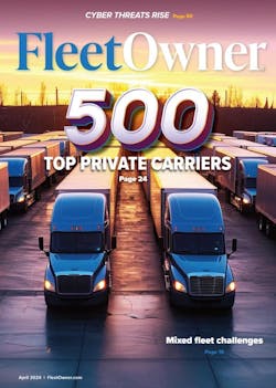 fo_april_2024_cover fo_april_2024_cover