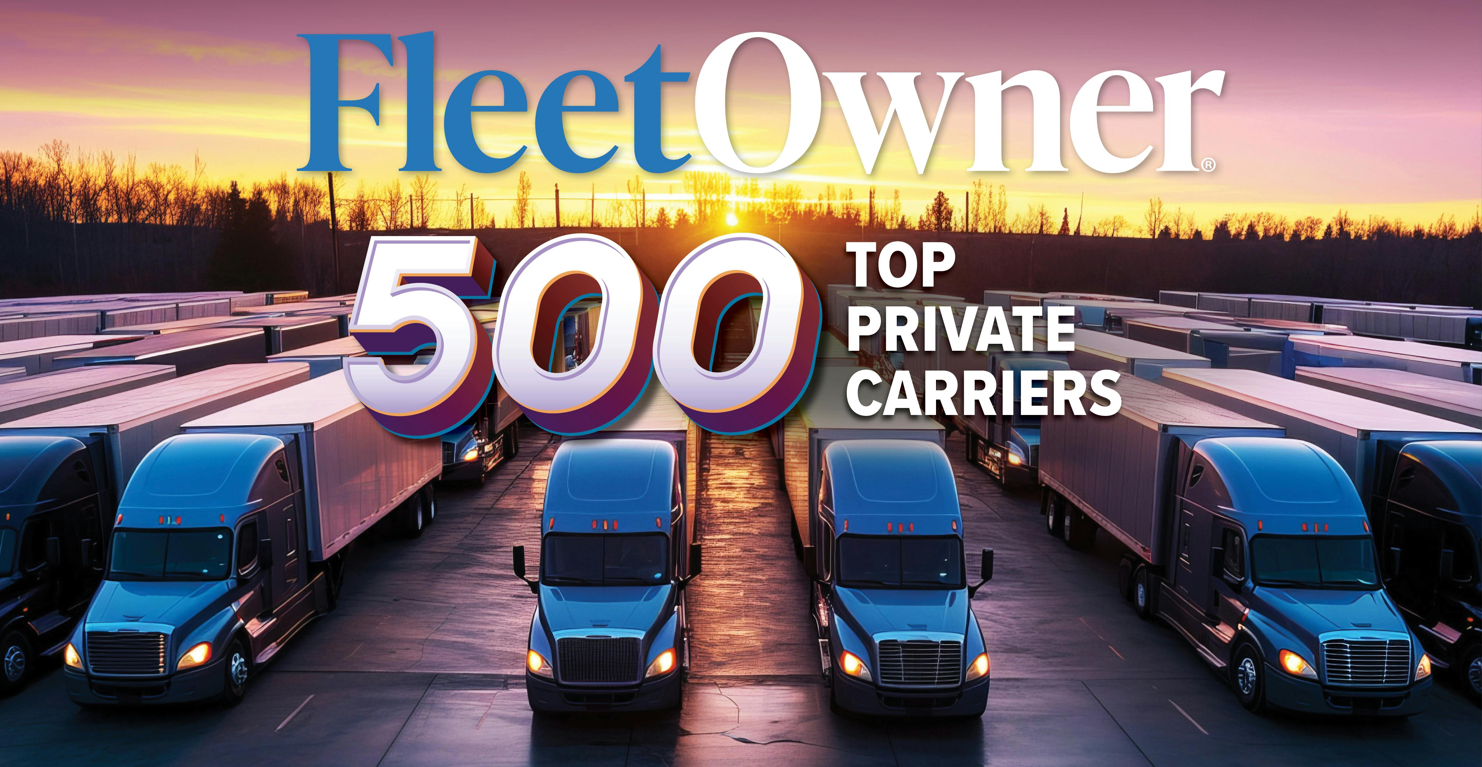 661e87c5b2c644001fb3e33a Fo April 2024 Cover Promo Image