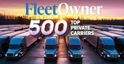 661e87c5b2c644001fb3e33a Fo April 2024 Cover Promo Image 661e87c5b2c644001fb3e33a Fo April 2024 Cover Promo Image