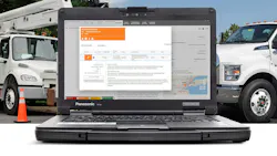 Noregon's TripVision now supports medium-duty vehicles for remote diagnostics