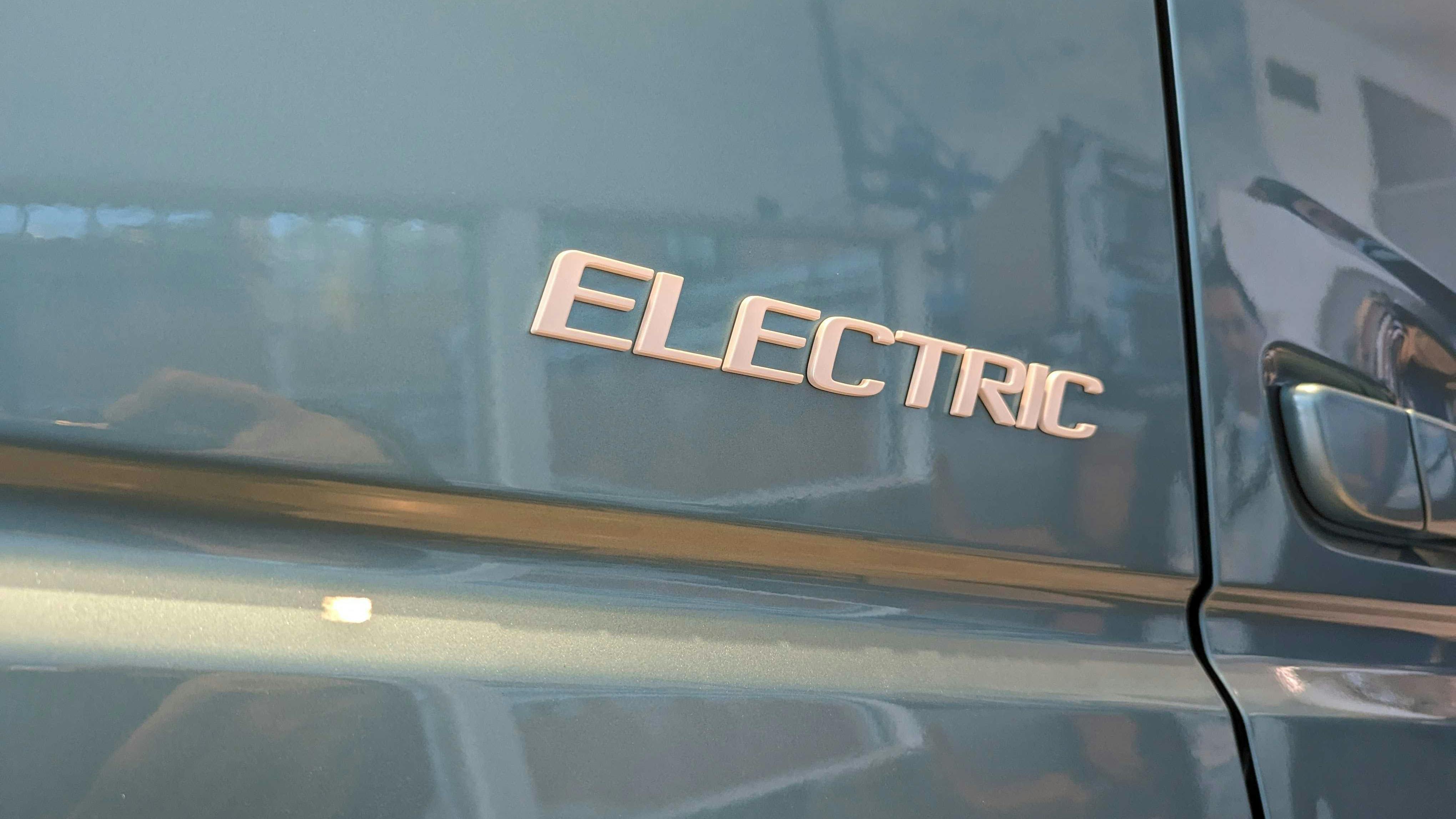 661ed719a80135001f8d749a Pxl 20230913 065648196