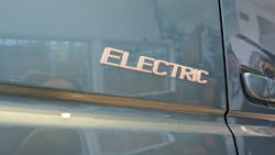 661ed719a80135001f8d749a Pxl 20230913 065648196 661ed719a80135001f8d749a Pxl 20230913 065648196