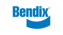Bendix to consolidate Sparks, Nevada, distribution center into Huntington, Indiana, campus by Q2 2024 Bendix to consolidate Sparks, Nevada, distribution center into Huntington, Indiana, campus by Q2 2024