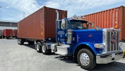 661ff9f78bfa73001e22cfc8 Rukert 661ff9f78bfa73001e22cfc8 Rukert