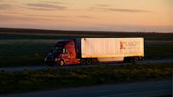 6620383cab5834001e1d9100 Dreamstime Xxl 92991634 6620383cab5834001e1d9100 Dreamstime Xxl 92991634