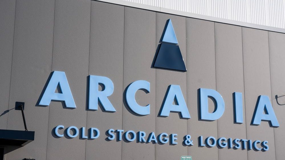 662117e7ab5834001e1e44b2 Arcadiacoldstorage