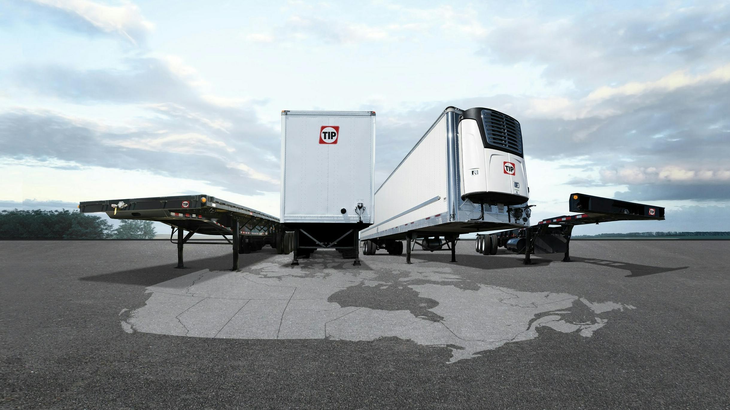 662269a47b25af001e513fd3 Tip Group Canada I Squared Portfolio Companies Tra