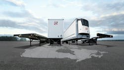 662269a47b25af001e513fd3 Tip Group Canada I Squared Portfolio Companies Tra 662269a47b25af001e513fd3 Tip Group Canada I Squared Portfolio Companies Tra