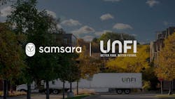 66226bbae81fc2001e031f0b Unfi Samsara 2 1 66226bbae81fc2001e031f0b Unfi Samsara 2 1