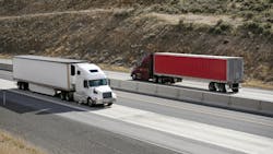 6622c867a3e91f001e79afd6 Dreamstime Xxl 113842855 6622c867a3e91f001e79afd6 Dreamstime Xxl 113842855