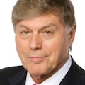 Gary Petty