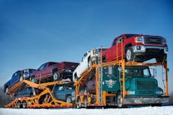 jack_cooper jack_cooper