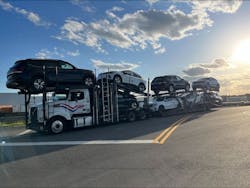 hansen_and_adkins hansen_and_adkins