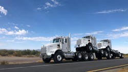 norton_transport_cover norton_transport_cover