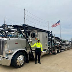 virginia_transportation virginia_transportation