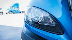 Panasonic launches Cirrus 2.0 connected vehicle platform to improve roadway mobility and safety