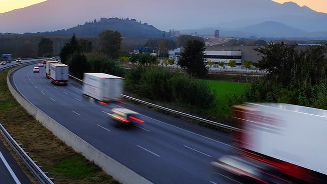 662697ec8c3898001e9af9a2 Nacfe Website About