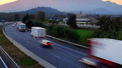 662697ec8c3898001e9af9a2 Nacfe Website About 662697ec8c3898001e9af9a2 Nacfe Website About