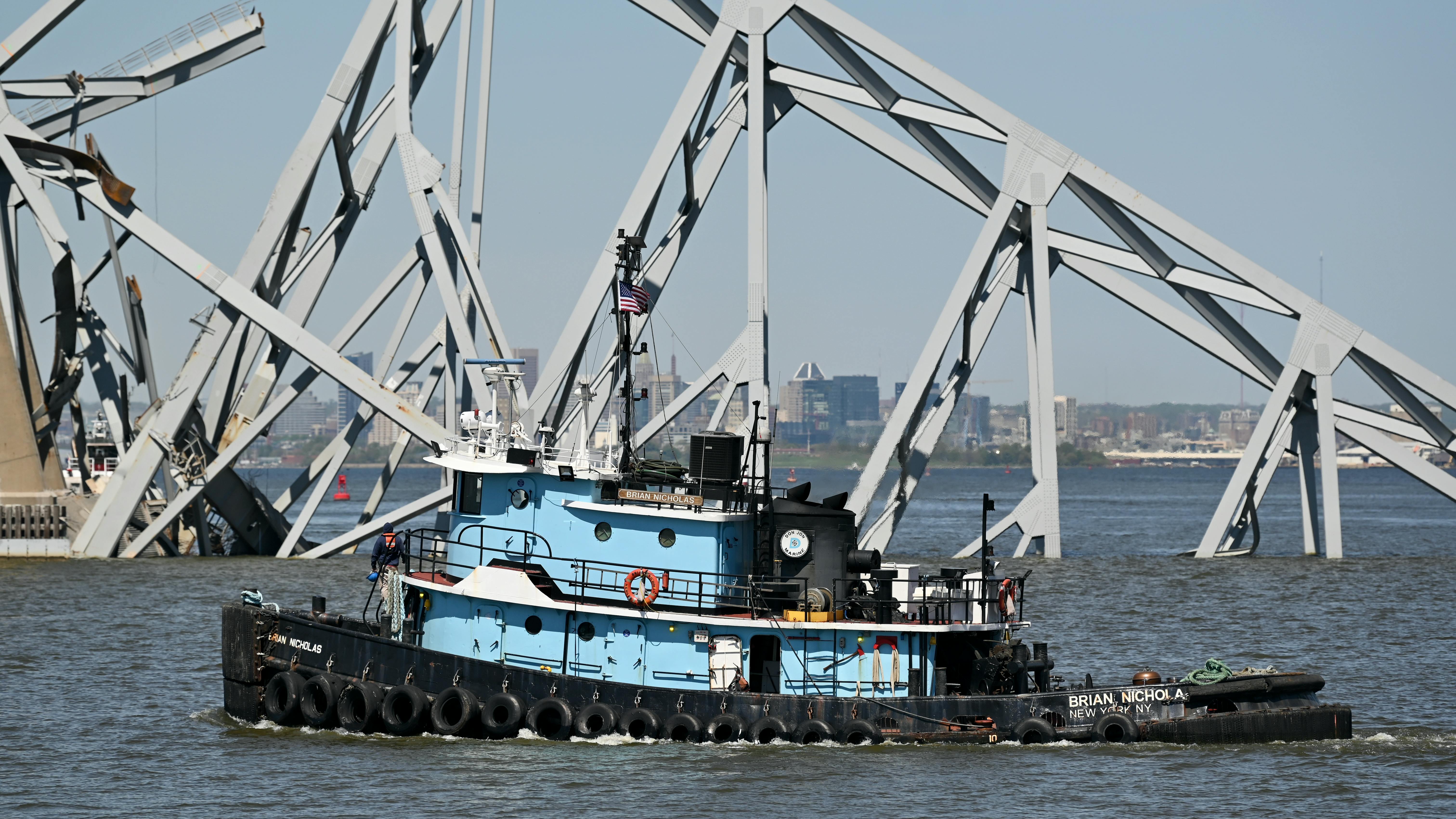 6626be1b189be5001dedda77 53659972537 Af6c9ec7c1 O