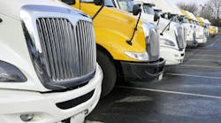 Fleets can consider unbundled flexible lease services as new regulations approach.
